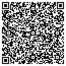 QR code with Casimil Cafeteria contacts
