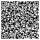 QR code with Bell's Upholstery contacts