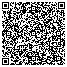 QR code with Convergent Technologies contacts