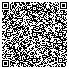 QR code with Professional Puppets contacts