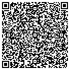 QR code with Tropical Contracting Service contacts