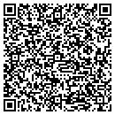 QR code with Piedmont Partners contacts