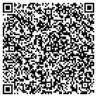 QR code with Mid-Florida Technical Inst contacts