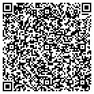QR code with Billy & Robert's Tattoo contacts