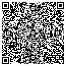 QR code with Doral Recruiting Group contacts