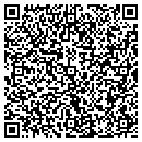 QR code with Celebrity Bar And Lounge contacts