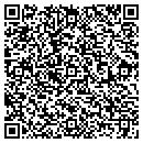 QR code with First Class Wireless contacts
