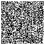 QR code with Florida Immigrant Advocacy Center contacts