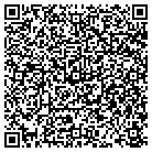 QR code with Susan Bickerton Cleaning contacts