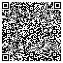 QR code with Long Nails contacts