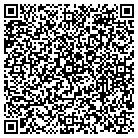 QR code with Shirley's World Of Gifts contacts