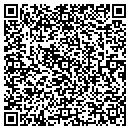 QR code with Faspac contacts