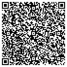 QR code with Cliff Drysdale Management contacts