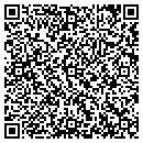 QR code with Yoga In The Valley contacts
