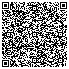 QR code with Bills Trailor Park contacts