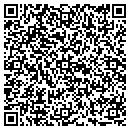 QR code with Perfume Appeal contacts
