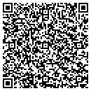 QR code with Levett Mediation/Attorney contacts