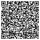 QR code with Gproxy Inc contacts