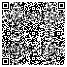 QR code with Stearns Construction Co contacts
