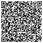 QR code with Flagler/Tamiami Traffic School contacts