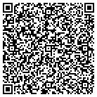 QR code with Gator Club Of Central Florida contacts