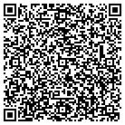 QR code with Ingos Auto Repair Inc contacts