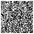 QR code with Tcoe Corporation contacts