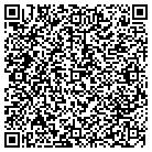 QR code with Bombay CLB Liquors & Night CLB contacts