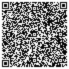 QR code with All In One Service Intl contacts