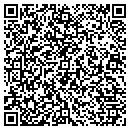 QR code with First Baptist Church contacts