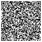 QR code with Mother Theresa Of Calcutta Msn contacts