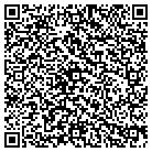 QR code with Greenfield Studios LLC contacts