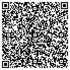 QR code with E-Z-Go/gulf Atlantic Vehicles contacts