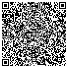 QR code with Roland Music Center At Sears contacts