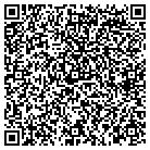 QR code with Stanley & Company Crop Insur contacts