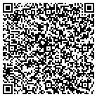 QR code with Bailey's Barber & Style Shoppe contacts