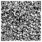 QR code with Around The World Market Place contacts