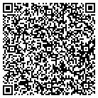 QR code with Gold Key Realty Of Sarasota contacts