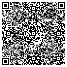 QR code with All Florida Alarm Systems Inc contacts