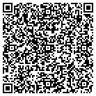 QR code with Schaners Waste Water Product contacts