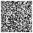 QR code with Vendecor contacts