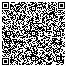 QR code with Roller Coat Industries Inc contacts