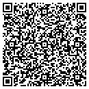 QR code with Head Vicki contacts