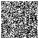 QR code with Apopka Tree Service contacts