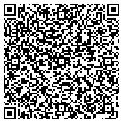 QR code with Woodsdale Oaks Apartment contacts