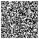 QR code with Mapco Express 3005 contacts