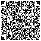 QR code with New Vision Enterprises contacts