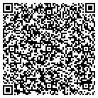 QR code with Foremost Insurance Co Inc contacts