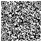 QR code with World Wide Medical Supplies contacts
