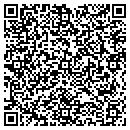 QR code with Flatfee Home Loans contacts